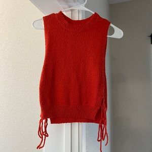 Urban outfitters tank